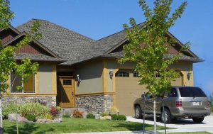 Garage Door Safety Tips for Your Family