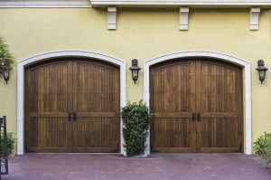 Garage Door Trends for Your Home