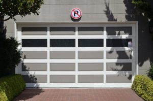 Preventing Garage Damage From Severe Weather