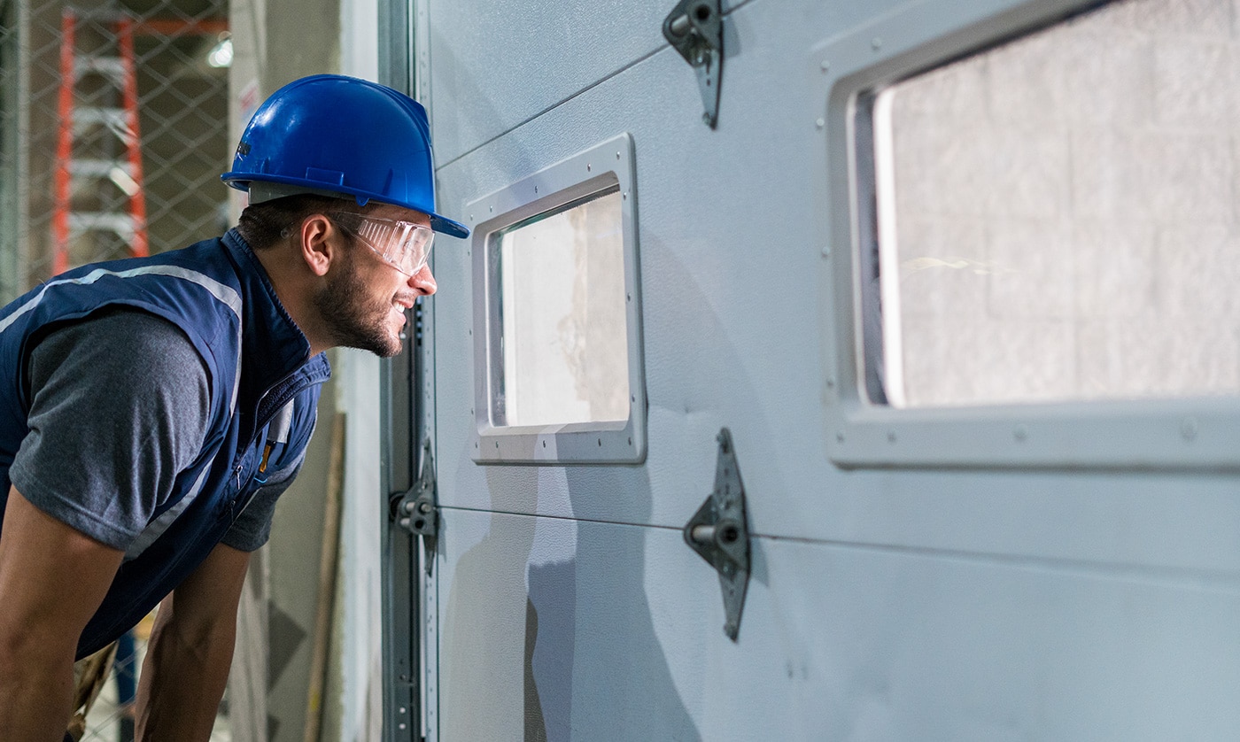 About-reliable-Garage-Door-Repair