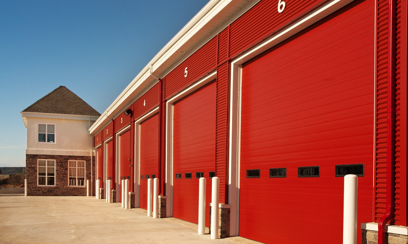 Commercial-Overhead-Door-Services-in-North-Texas