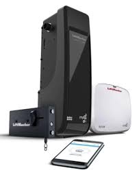 Liftmaster 98022